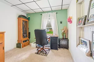 16404 12 Mile Rd, Leroy, MI 49655 - Photo 19