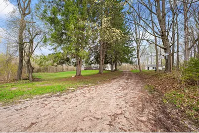 16404 12 Mile Road, Leroy, MI 49655 - Photo 27
