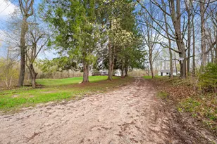 16404 12 Mile Rd, Leroy, MI 49655 - Photo 27