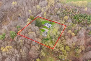16404 12 Mile Rd, Leroy, MI 49655 - Photo 33