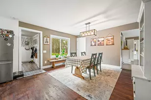 16404 12 Mile Rd, Leroy, MI 49655 - Photo 9