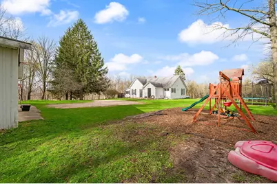 16404 12 Mile Road, Leroy, MI 49655 - Photo 29