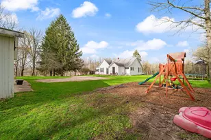 16404 12 Mile Rd, Leroy, MI 49655 - Photo 29