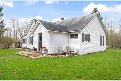 16404 12 Mile Road, Leroy, MI 49655 - Photo 3