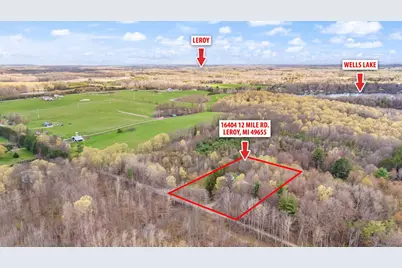 16404 12 Mile Road, Leroy, MI 49655 - Photo 39
