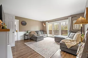 16404 12 Mile Rd, Leroy, MI 49655 - Photo 11
