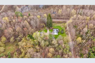 16404 12 Mile Road, Leroy, MI 49655 - Photo 35