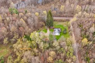 16404 12 Mile Rd, Leroy, MI 49655 - Photo 35