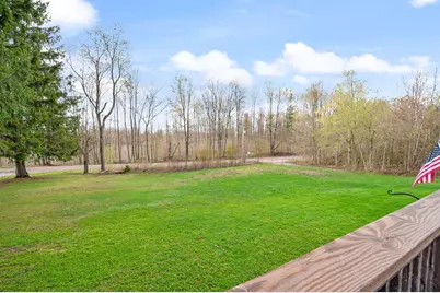 16404 12 Mile Road, Leroy, MI 49655 - Photo 25