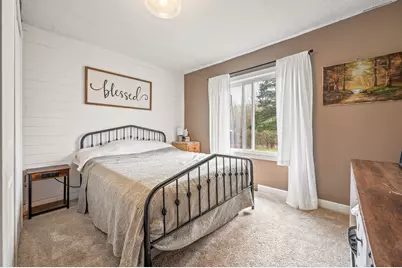 16404 12 Mile Road, Leroy, MI 49655 - Photo 15