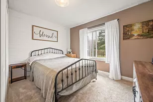 16404 12 Mile Rd, Leroy, MI 49655 - Photo 15