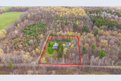 16404 12 Mile Road, Leroy, MI 49655 - Photo 37
