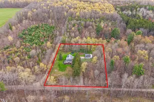 16404 12 Mile Rd, Leroy, MI 49655 - Photo 37