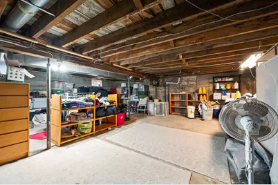 16404 12 Mile Road, Leroy, MI 49655 - Photo 21