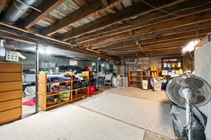 16404 12 Mile Rd, Leroy, MI 49655 - Photo 21