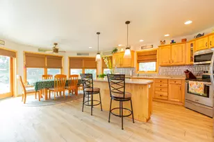 15797 Hillside Dr, Vandalia, MI 49095 - Photo 15