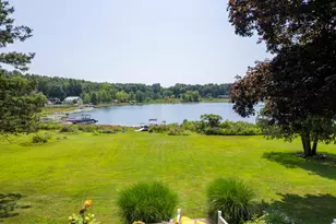 15797 Hillside Dr, Vandalia, MI 49095 - Photo 37