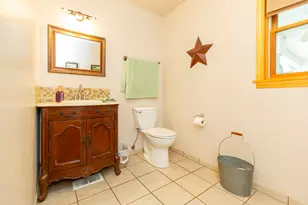 15797 Hillside Dr, Vandalia, MI 49095 - Photo 19