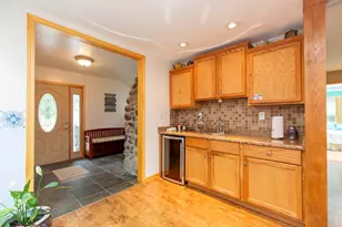15797 Hillside Dr, Vandalia, MI 49095 - Photo 5