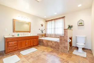 15797 Hillside Dr, Vandalia, MI 49095 - Photo 23