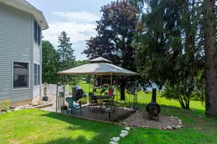 15797 Hillside Dr, Vandalia, MI 49095 - Photo 35