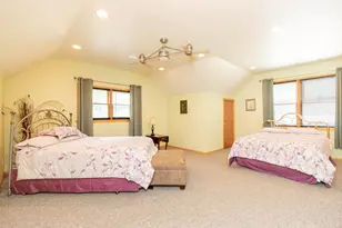 15797 Hillside Dr, Vandalia, MI 49095 - Photo 25