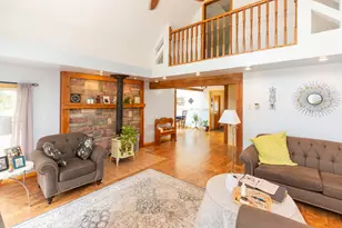 15797 Hillside Dr, Vandalia, MI 49095 - Photo 7