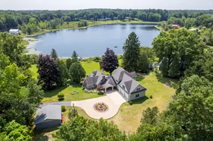 15797 Hillside Dr, Vandalia, MI 49095 - Photo 47