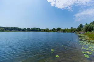 15797 Hillside Dr, Vandalia, MI 49095 - Photo 41