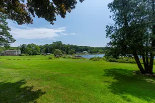 15797 Hillside Dr, Vandalia, MI 49095 - Photo 39
