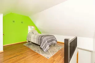 15797 Hillside Dr, Vandalia, MI 49095 - Photo 11