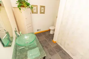 15797 Hillside Dr, Vandalia, MI 49095 - Photo 27