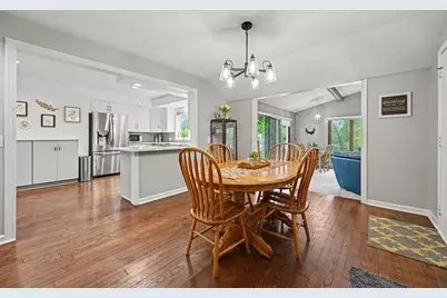 4304 Sunnybrook Drive, Kalamazoo, MI 49008 - Photo 17