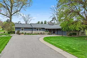 4304 Sunnybrook Dr, Kalamazoo, MI 49008 - Photo 7