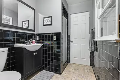4304 Sunnybrook Drive, Kalamazoo, MI 49008 - Photo 29