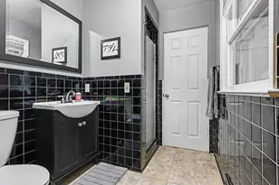 4304 Sunnybrook Dr, Kalamazoo, MI 49008 - Photo 29