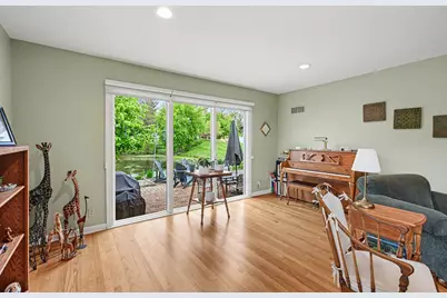 4304 Sunnybrook Drive, Kalamazoo, MI 49008 - Photo 11