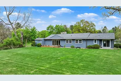 4304 Sunnybrook Drive, Kalamazoo, MI 49008 - Photo 41