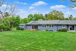 4304 Sunnybrook Dr, Kalamazoo, MI 49008 - Photo 41