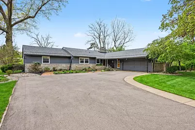 4304 Sunnybrook Drive, Kalamazoo, MI 49008 - Photo 47