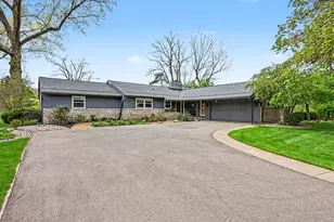 4304 Sunnybrook Dr, Kalamazoo, MI 49008 - Photo 47