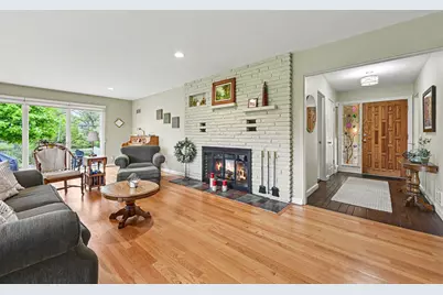 4304 Sunnybrook Drive, Kalamazoo, MI 49008 - Photo 13