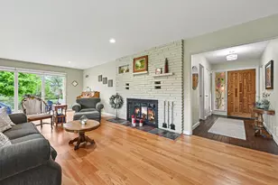 4304 Sunnybrook Dr, Kalamazoo, MI 49008 - Photo 13