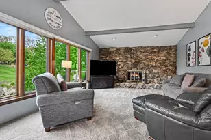 4304 Sunnybrook Dr, Kalamazoo, MI 49008 - Photo 19