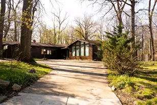 733 N Dartmouth St, Kalamazoo, MI 49006 - Photo 1