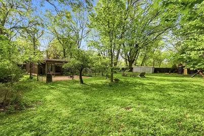 733 N Dartmouth Street, Kalamazoo, MI 49006 - Photo 27