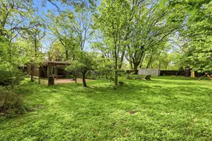 733 N Dartmouth St, Kalamazoo, MI 49006 - Photo 27