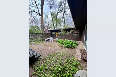 733 N Dartmouth Street, Kalamazoo, MI 49006 - Photo 23