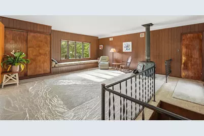 733 N Dartmouth Street, Kalamazoo, MI 49006 - Photo 21