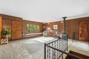 733 N Dartmouth St, Kalamazoo, MI 49006 - Photo 21